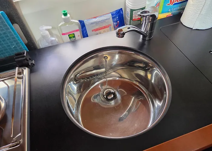 Vedette Kefi Prestige 350 Fly Les Sables-dʼOlonne